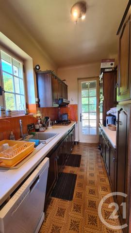 Maison à vendre  8 pièces - 260 m 2   SARLAT LA CANEDA  - 24