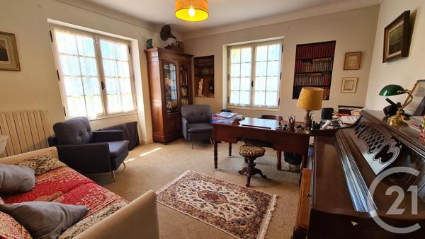 Maison à vendre  8 pièces - 260 m 2   SARLAT LA CANEDA  - 24
