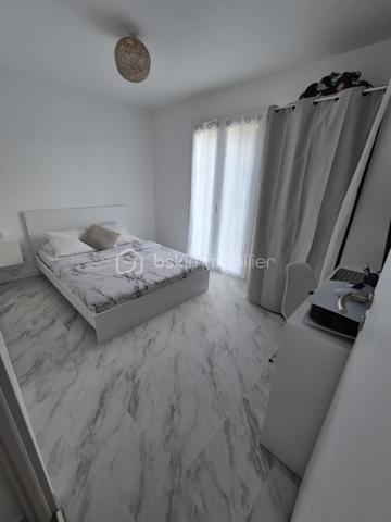 Maison contemporaine de 112 m²