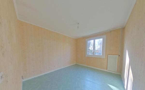 Maison à vendre    4 pièces • 91,05 m2 Baillet-en-France