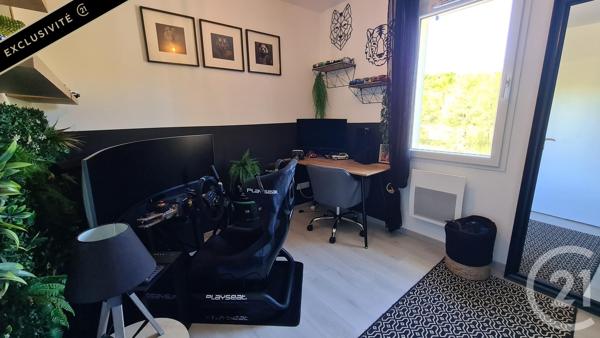 Maison à vendre  5 pièces - 80 m 2   PROISSANS  - 24