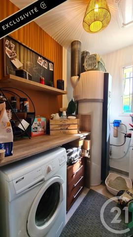 Maison à vendre  5 pièces - 80 m 2   PROISSANS  - 24