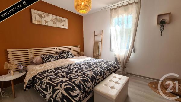 Maison à vendre  5 pièces - 80 m 2   PROISSANS  - 24