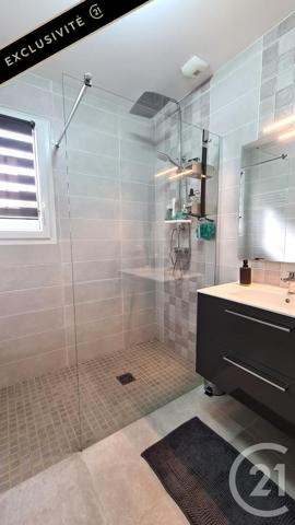 Maison à vendre  5 pièces - 80 m 2   PROISSANS  - 24