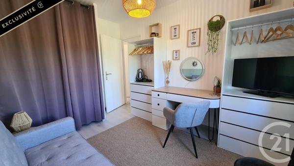 Maison à vendre  5 pièces - 80 m 2   PROISSANS  - 24