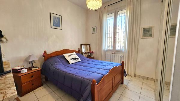 Maison environ 78m2 - secteur recherché proche commodités