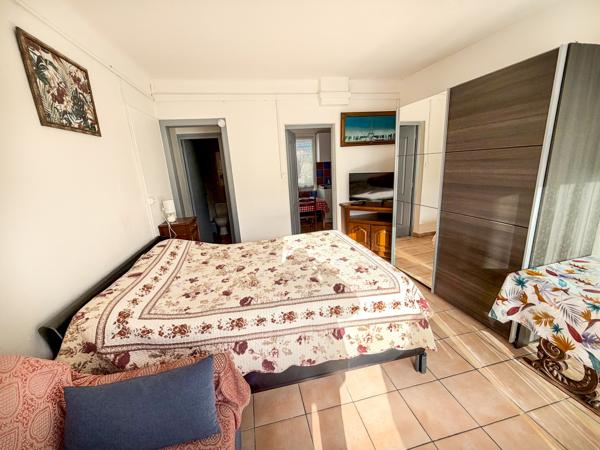Commerce à vendre à Dax (40100) - Landes