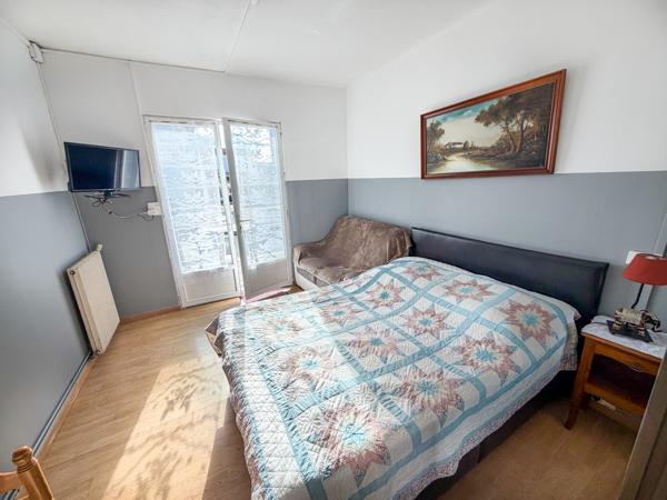 Commerce à vendre à Dax (40100) - Landes