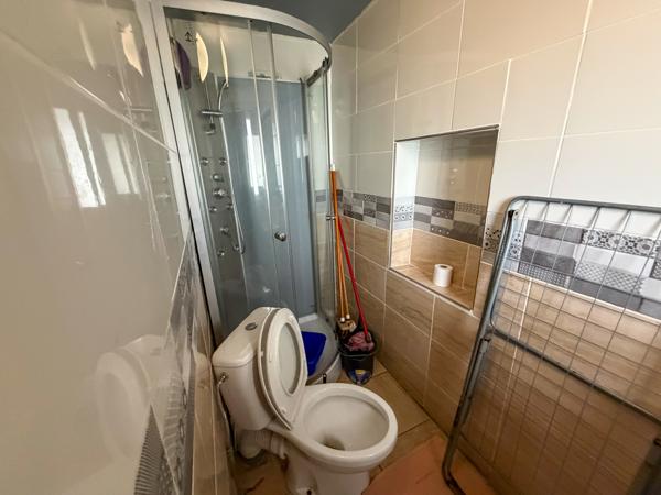 Commerce à vendre à Dax (40100) - Landes