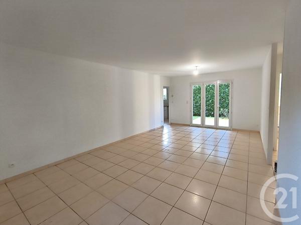 Maison à vendre  3 pièces - 74 m 2   LANTON  - 33