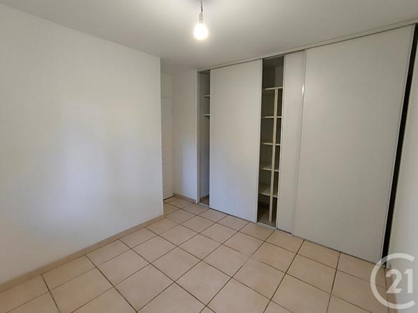 Maison à vendre  3 pièces - 74 m 2   LANTON  - 33