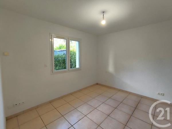 Maison à vendre  3 pièces - 74 m 2   LANTON  - 33