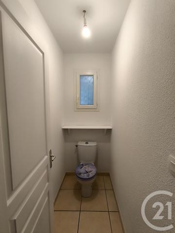 Maison à vendre  3 pièces - 74 m 2   LANTON  - 33