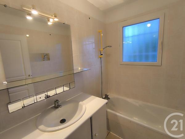 Maison à vendre  3 pièces - 74 m 2   LANTON  - 33