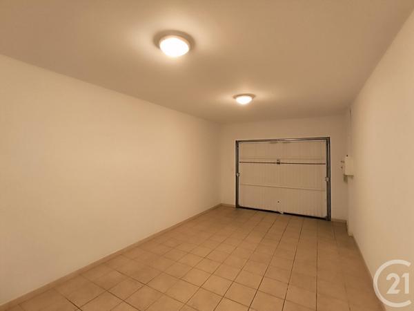Maison à vendre  3 pièces - 74 m 2   LANTON  - 33