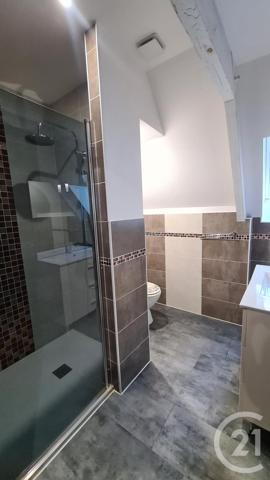 Maison à vendre  10 pièces - 264,30 m 2   SARLAT LA CANEDA  - 24
