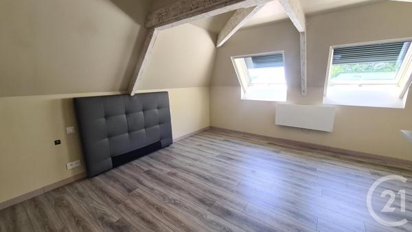 Maison à vendre  10 pièces - 264,30 m 2   SARLAT LA CANEDA  - 24