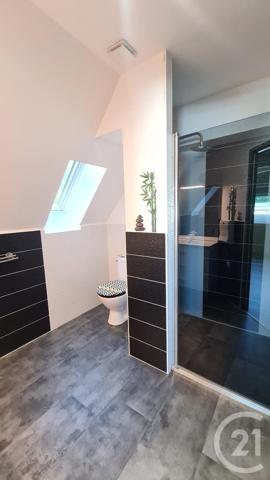 Maison à vendre  10 pièces - 264,30 m 2   SARLAT LA CANEDA  - 24