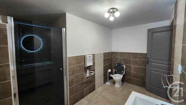 Maison à vendre  10 pièces - 264,30 m 2   SARLAT LA CANEDA  - 24