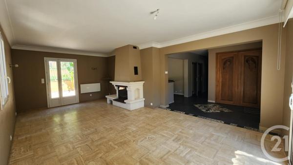 Maison à vendre  10 pièces - 264,30 m 2   SARLAT LA CANEDA  - 24