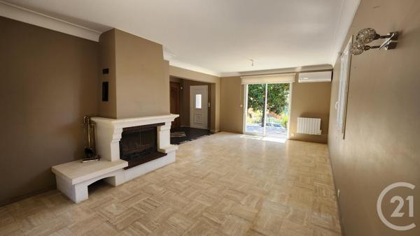 Maison à vendre  10 pièces - 264,30 m 2   SARLAT LA CANEDA  - 24