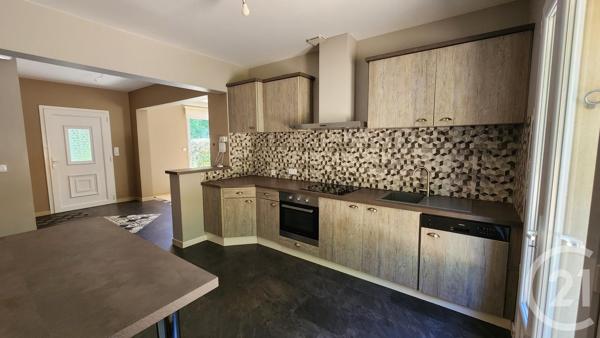 Maison à vendre  10 pièces - 264,30 m 2   SARLAT LA CANEDA  - 24