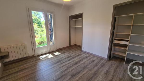 Maison à vendre  10 pièces - 264,30 m 2   SARLAT LA CANEDA  - 24