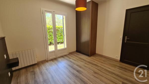 Maison à vendre  10 pièces - 264,30 m 2   SARLAT LA CANEDA  - 24