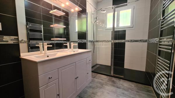 Maison à vendre  10 pièces - 264,30 m 2   SARLAT LA CANEDA  - 24