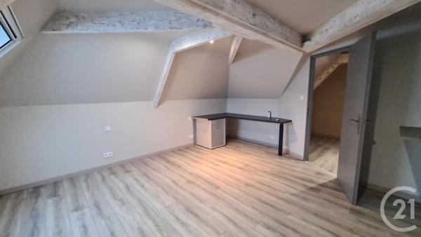 Maison à vendre  10 pièces - 264,30 m 2   SARLAT LA CANEDA  - 24