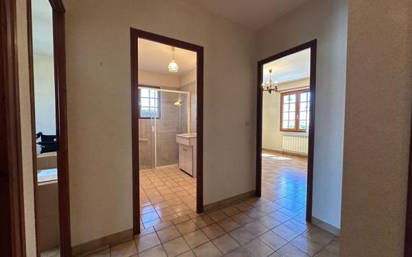 Maison à vendre    4 pièces •  Vaux-sur-Mer