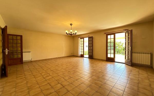 Maison à vendre    4 pièces •  Vaux-sur-Mer