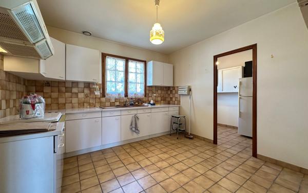 Maison à vendre    4 pièces •  Vaux-sur-Mer