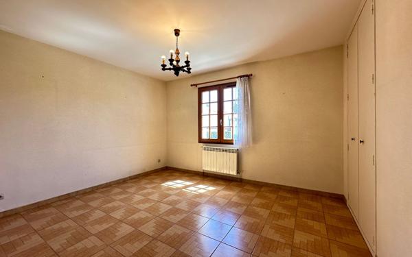 Maison à vendre    4 pièces •  Vaux-sur-Mer