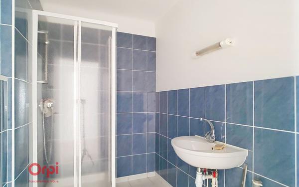 Appartement à vendre    2 pièces • 89 m2 Nantes