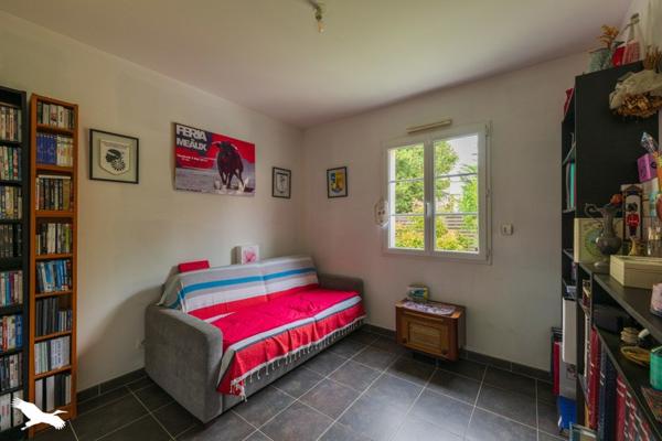 Maison à vendre |  Eaubonne |  6 pièces | 134 m²