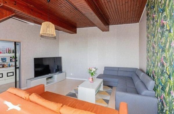 Maison à vendre |  Cadours |  4 pièces | 131 m²