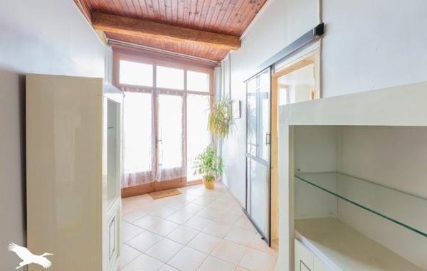 Maison à vendre |  Cadours |  4 pièces | 131 m²