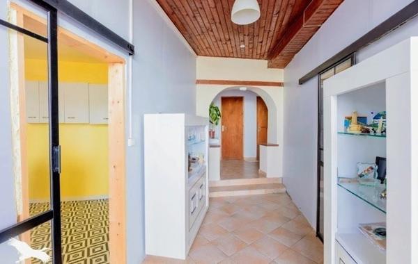 Maison à vendre |  Cadours |  4 pièces | 131 m²