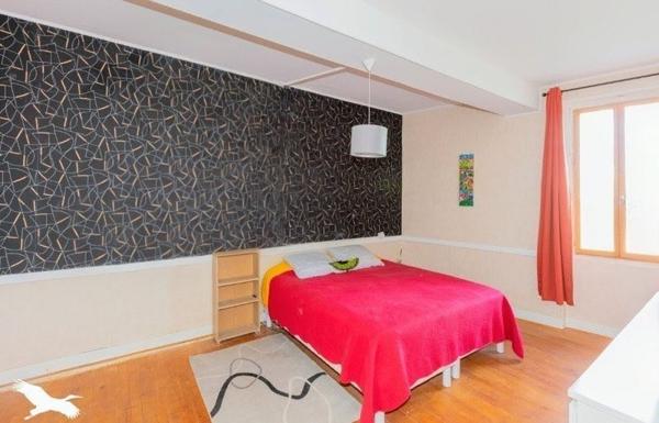 Maison à vendre |  Cadours |  4 pièces | 131 m²