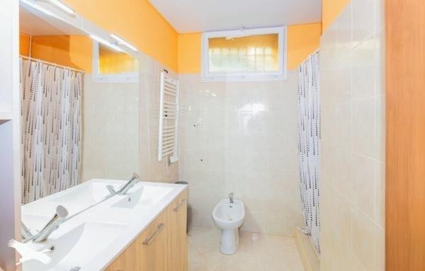 Maison à vendre |  Cadours |  4 pièces | 131 m²