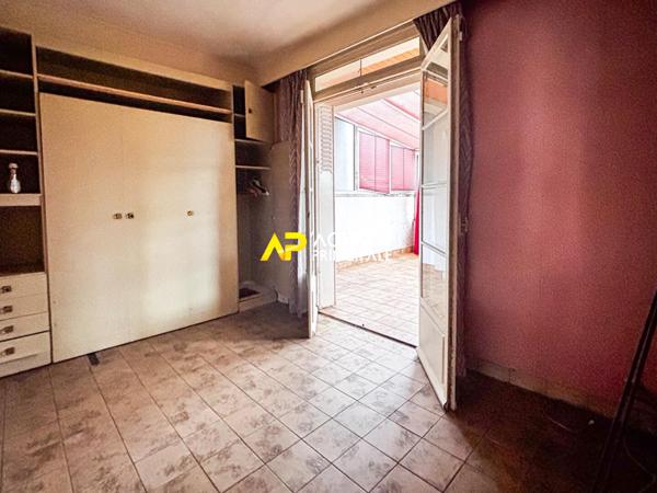 Maison Sartrouville 5 pièces 105 m² quartier des Indes €369 200 ** - Référence 9532