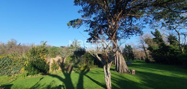 Maison Sarzeau 4 pièce(s)