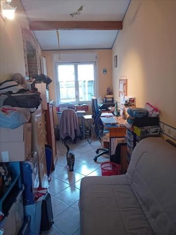 Maison rurale à vendre à Changé dans la Sarthe (72560), ref : 72012-1068747