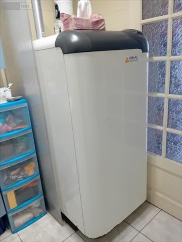 Maison rurale à vendre à Changé dans la Sarthe (72560), ref : 72012-1068747