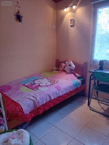 Maison rurale à vendre à Changé dans la Sarthe (72560), ref : 72012-1068747