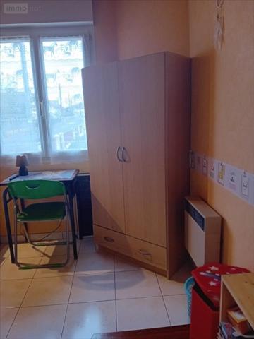 Maison rurale à vendre à Changé dans la Sarthe (72560), ref : 72012-1068747