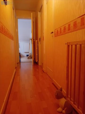 Maison rurale à vendre à Changé dans la Sarthe (72560), ref : 72012-1068747