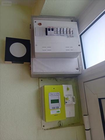 Maison rurale à vendre à Changé dans la Sarthe (72560), ref : 72012-1068747