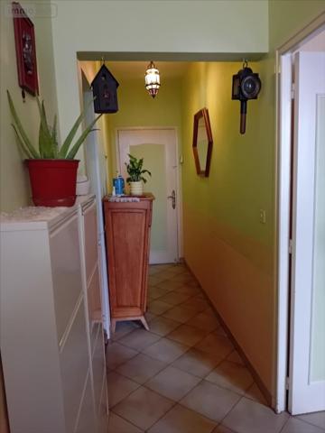 Maison rurale à vendre à Changé dans la Sarthe (72560), ref : 72012-1068747